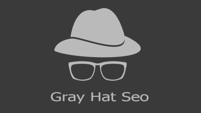 Is Grey Hat SEO Still Relevant? Exploring Its Current Status