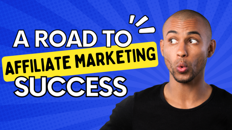 Maximizing Your Earnings: A Comprehensive Guide to Affiliate Marketing Success