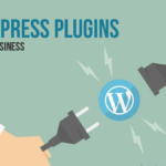 Must-Have WordPress Plugins for a New Website