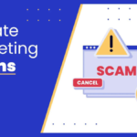 Navigating the Minefield: A Guide to Dodging Affiliate Marketing Scams