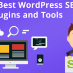 Optimizing Your WordPress Site: Top 5 SEO Plugins and Essential Tools