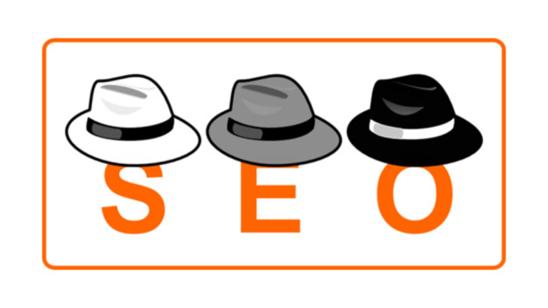 Understanding SEO Ethics: Black vs White vs Grey Hat Techniques