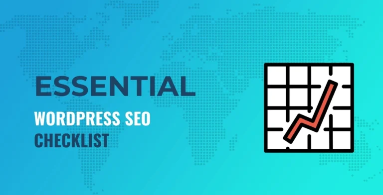 On-Page SEO for WordPress To Boost Rankings Effectively