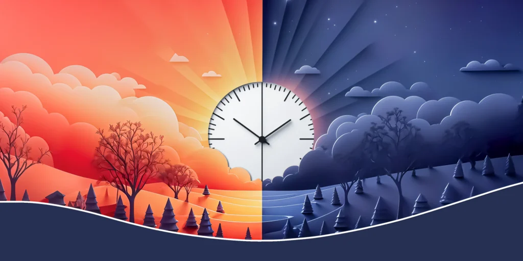 Calming Anime Nature Wallpapers That Will Make Your Screen Look Magical How to Rotate Your Wallpapers for Daily Calm