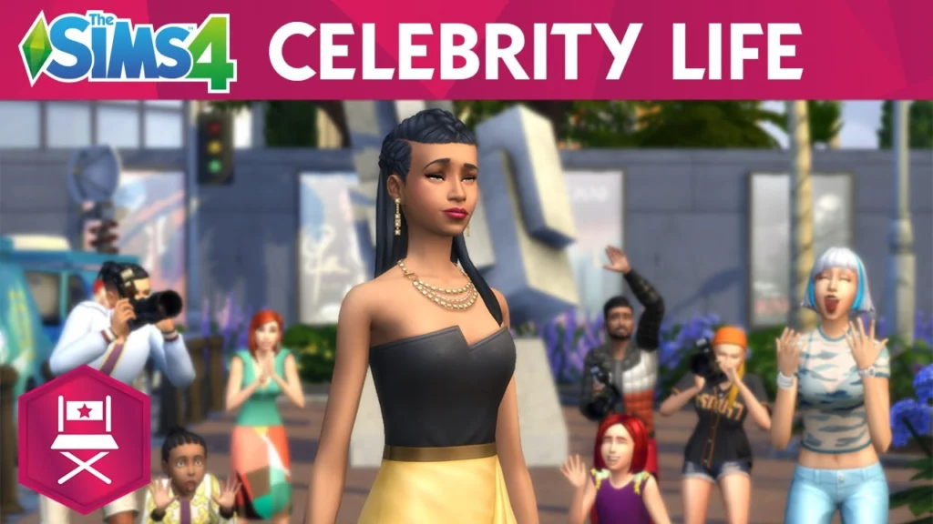 The Sims 4 Guide: Tips, Packs, Skills & Careers Maximize Your Sims 4 Experience