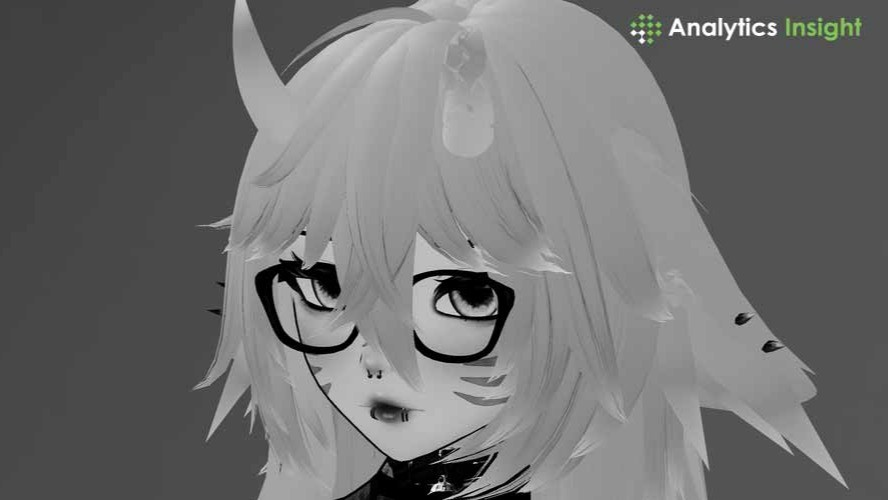 Top Animated & Cartoon Profile Picture Ideas That Are Trending Aesthetic Soft Tone Avatars