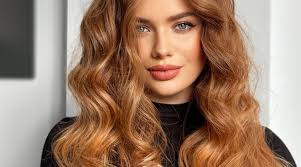 Hairstyles for Older Women That Turn Back the Clock Anti Aging Hair Color Tips
