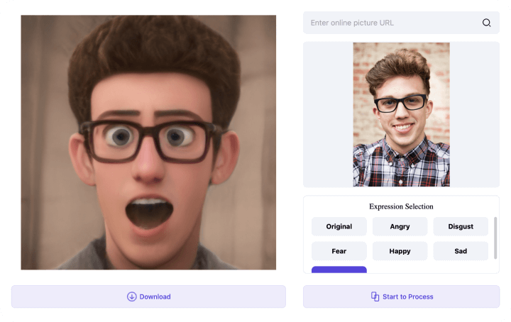 Top Animated & Cartoon Profile Picture Ideas That Are Trending Avatar Based Profile Picture Apps