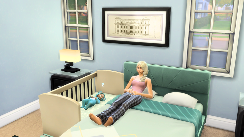 Top Sims 4 Furniture Mods & CC Packs to Transform Your Builds Best Websites to Find Sims 4 Furniture Mods