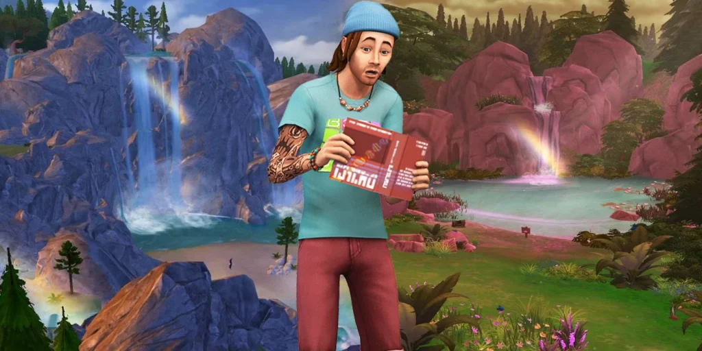 40+ Best Sims 4 Mods for 2025 – Ultimate Collection by SnootySims Sims 4 quality of life mods like auto save and better AI
