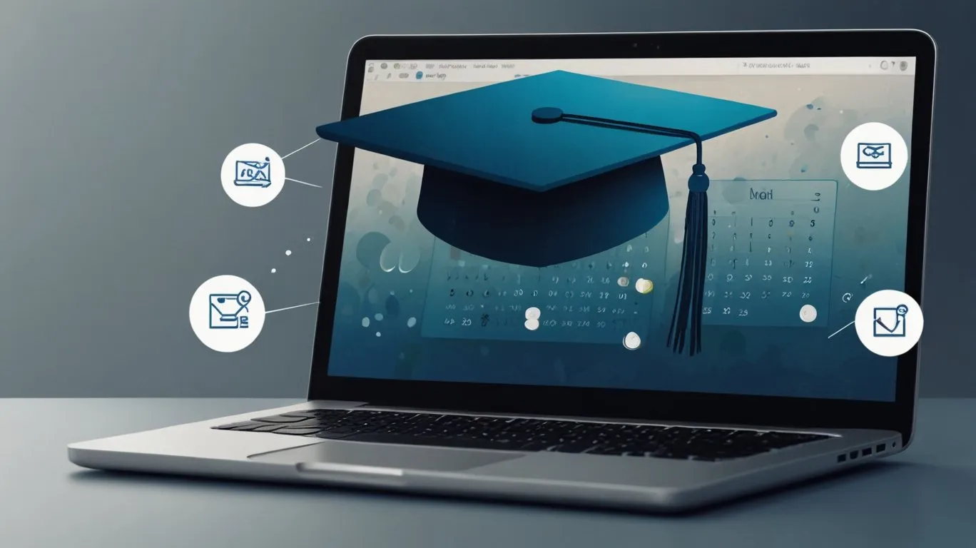 How To Start Freelancing As A Student Step-by-Step Guide